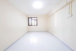 Blk 21 Ping-an Gardens (Bedok), HDB 3 Rooms #605813851